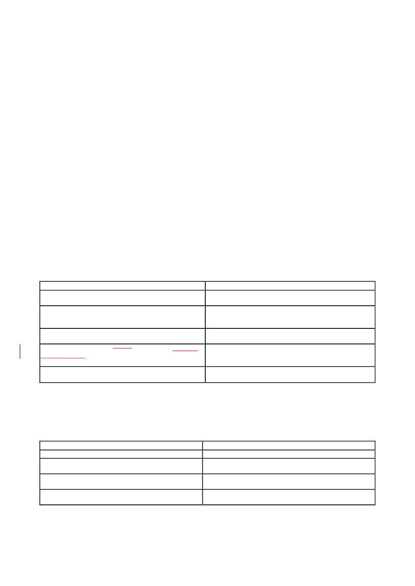 2202147_0001.png