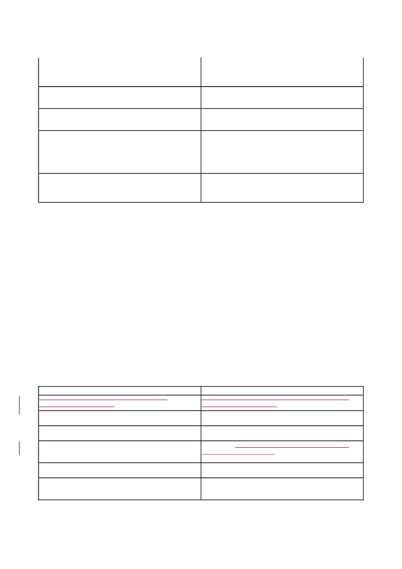 2202147_0005.png