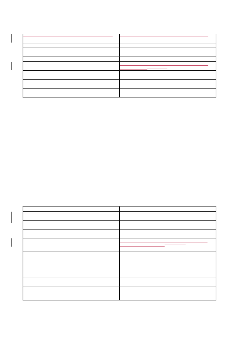 2202147_0007.png