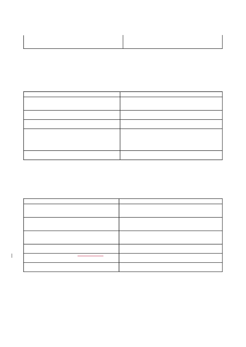 2202147_0010.png