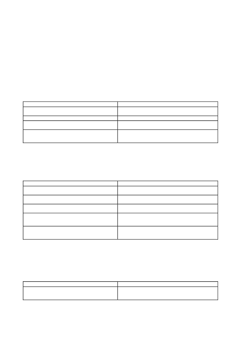 2202147_0011.png