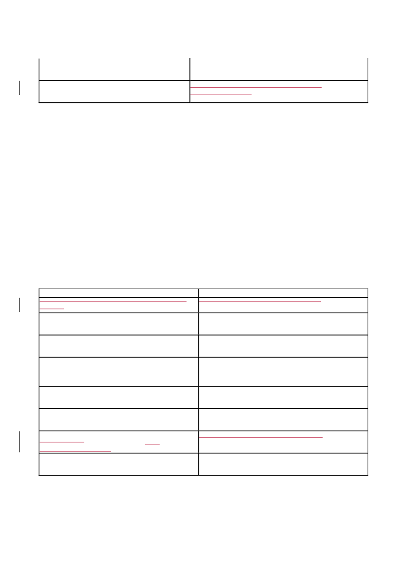 2202147_0014.png