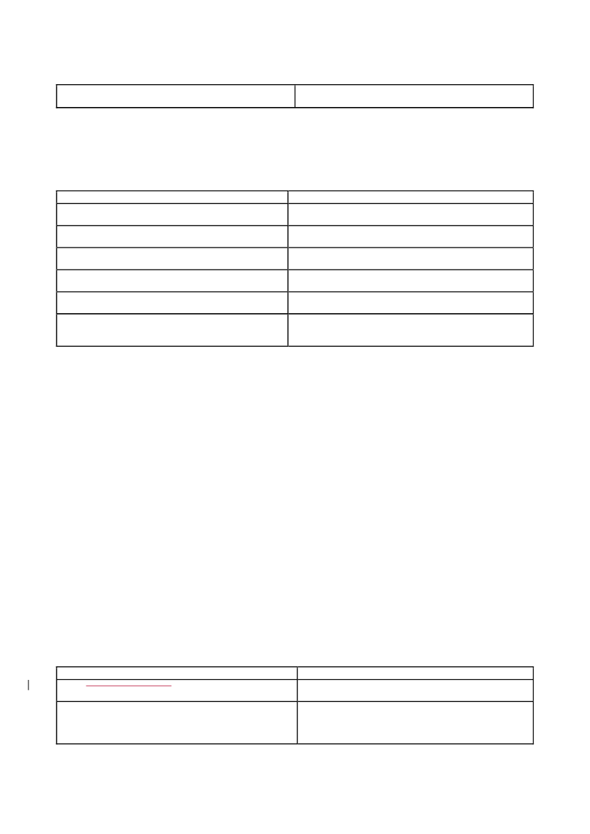 2202147_0016.png