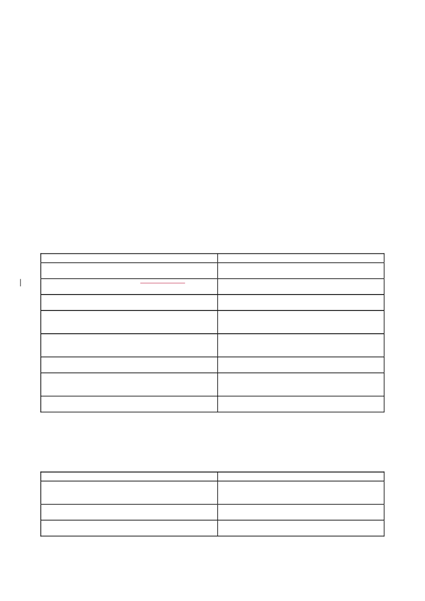 2202147_0019.png