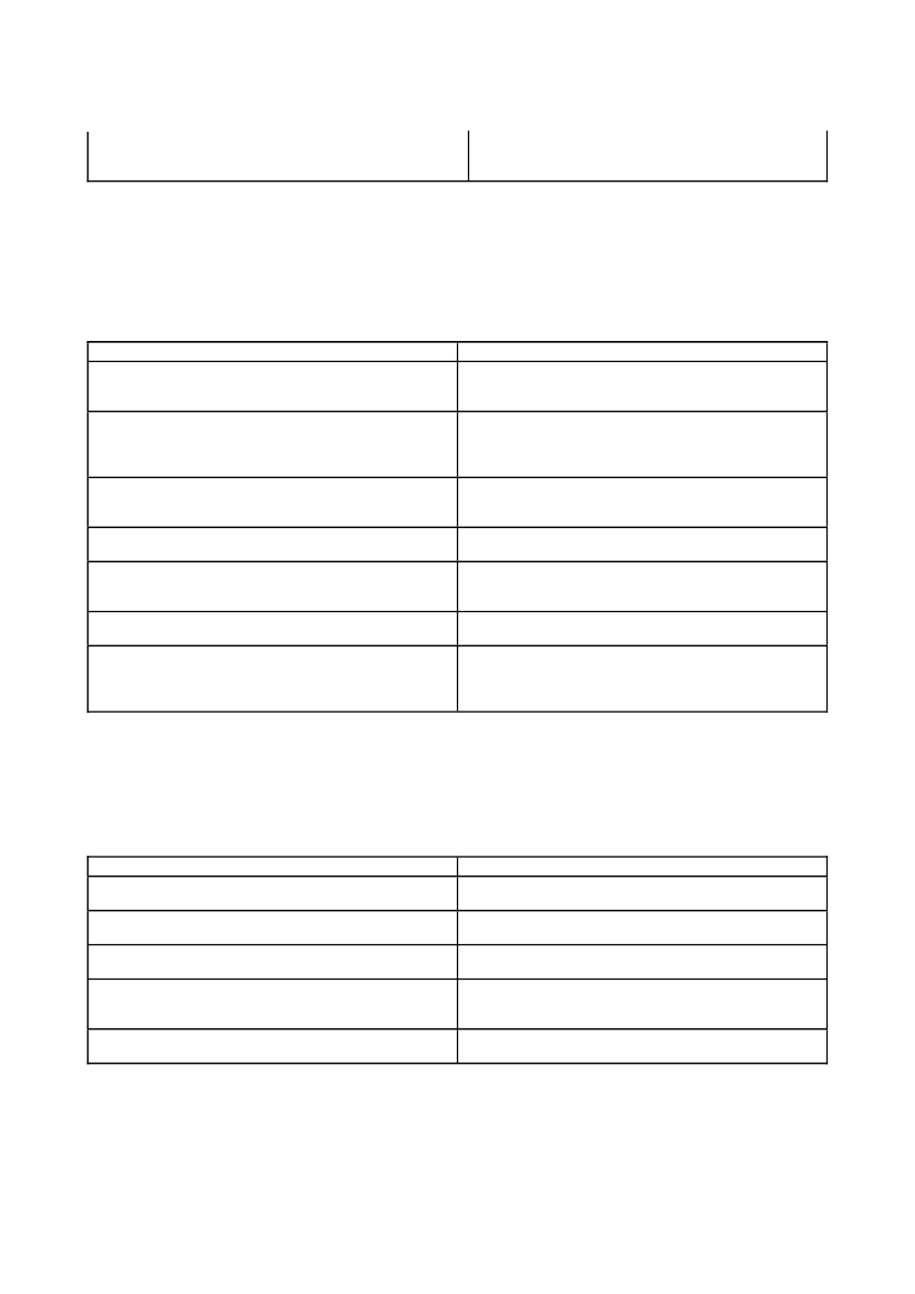 2202147_0020.png