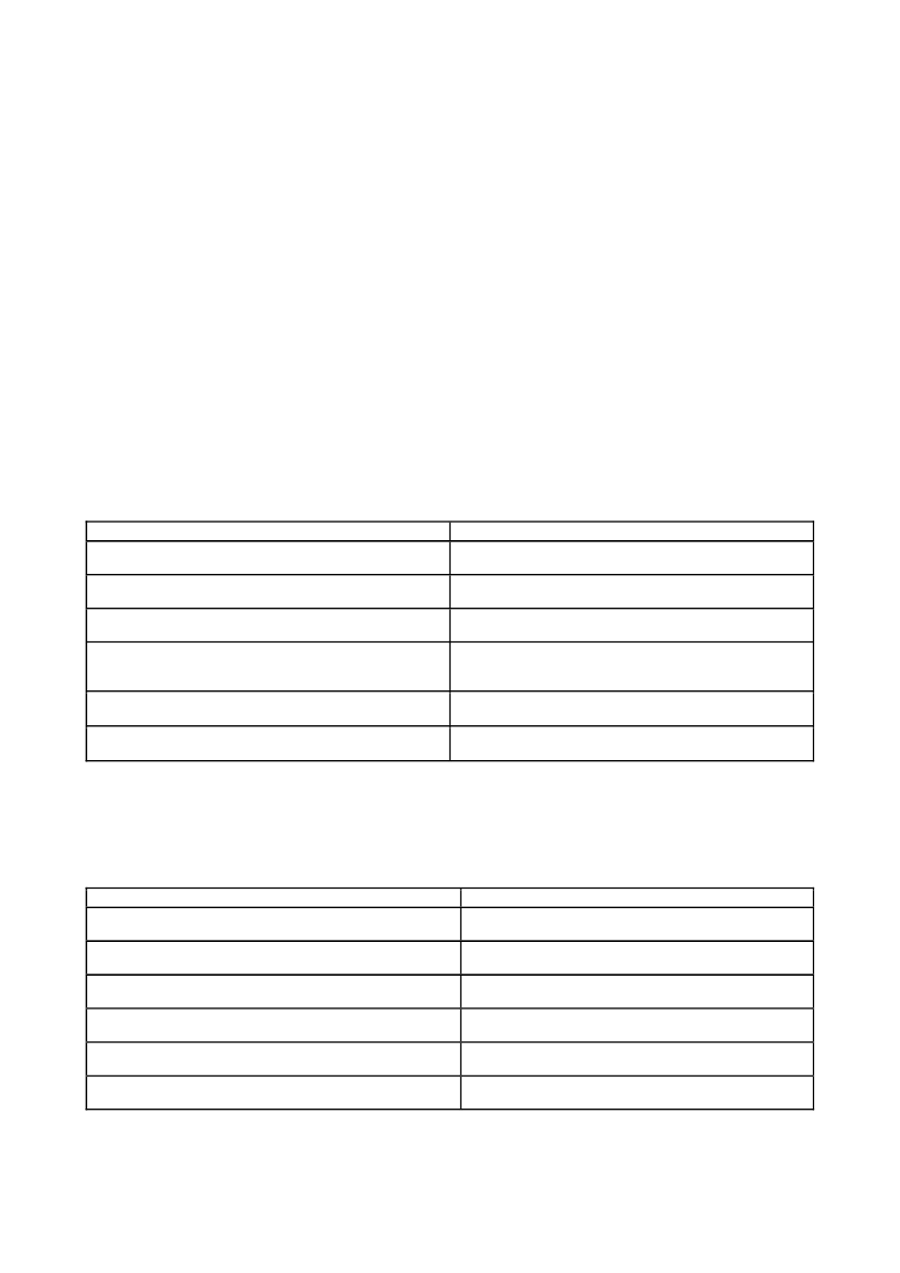 2202147_0021.png