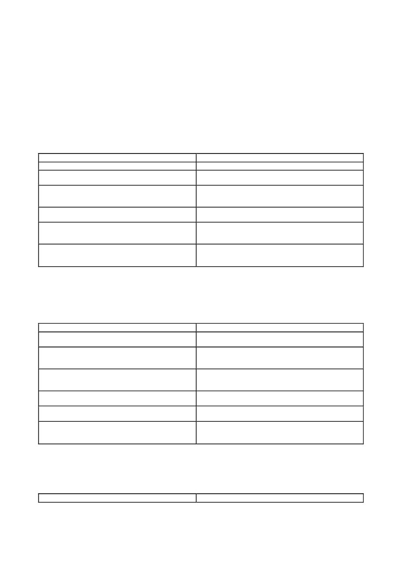 2202147_0023.png