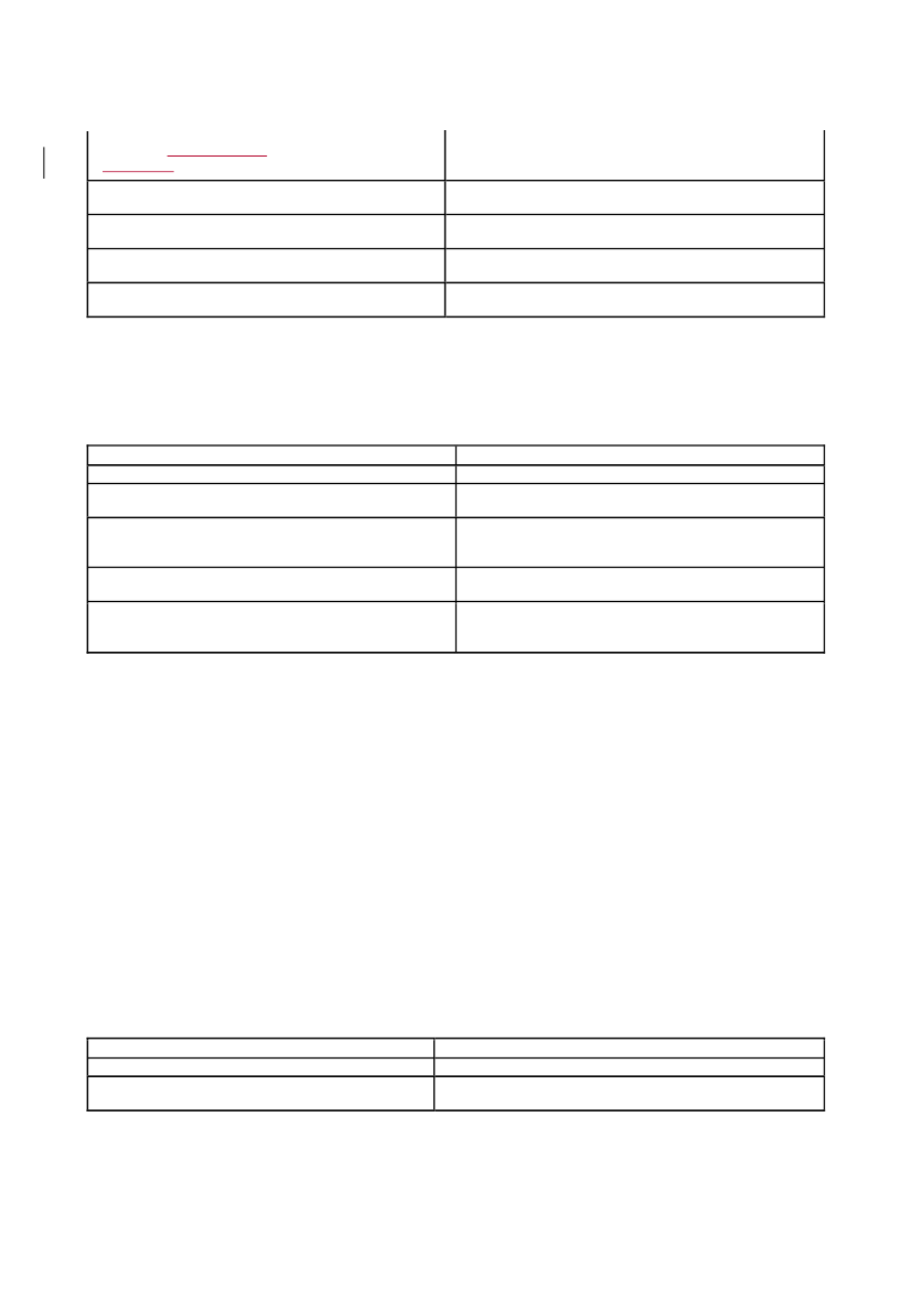 2202147_0024.png