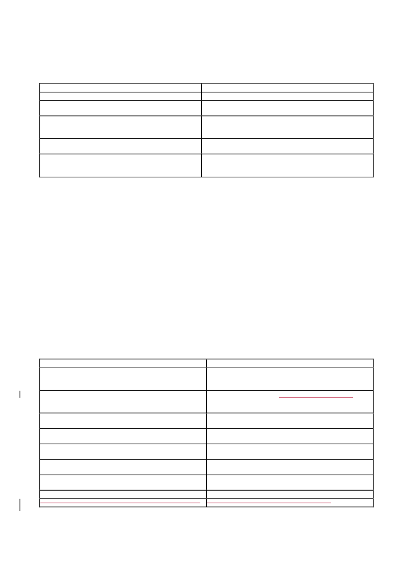 2202147_0026.png