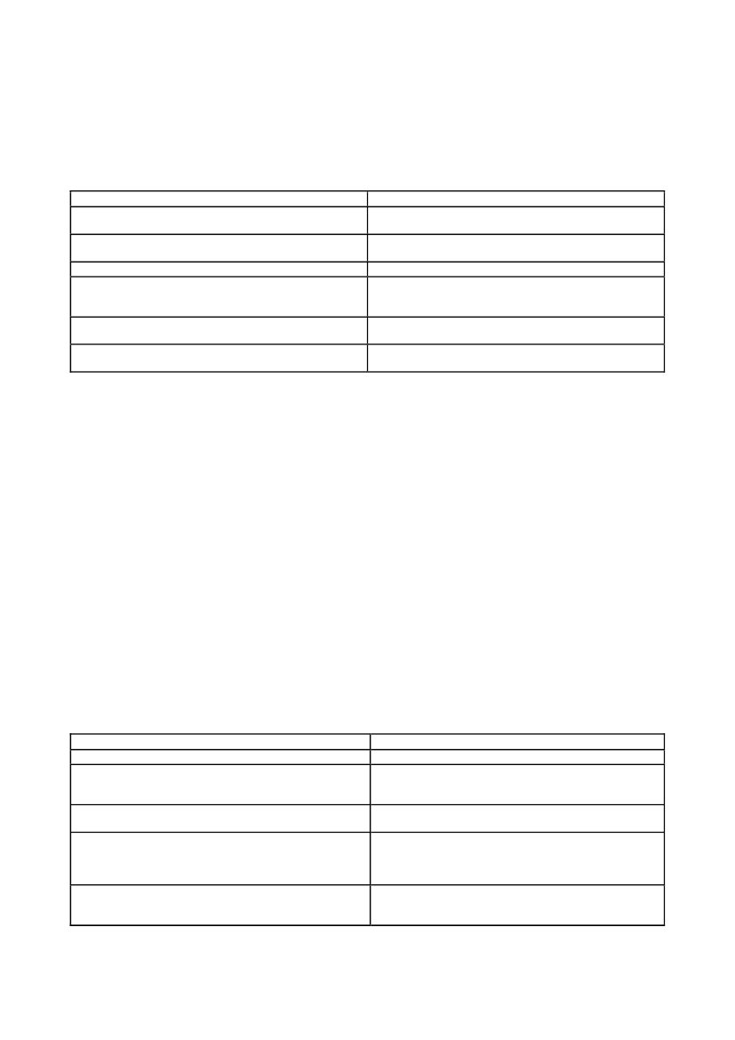 2202147_0028.png