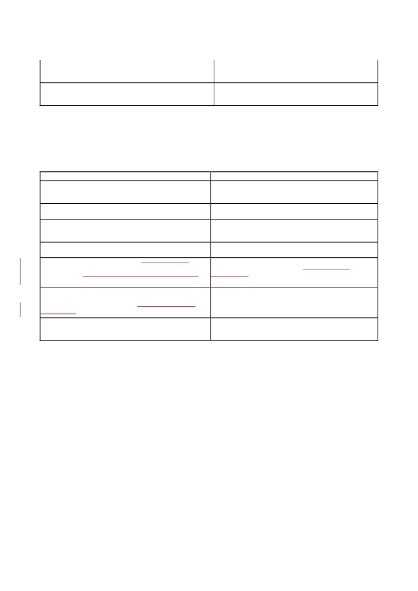 2202147_0030.png