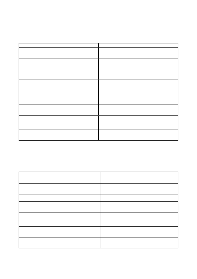2202147_0031.png