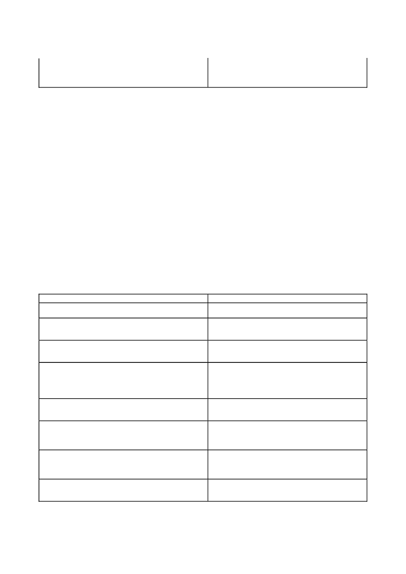 2202147_0033.png