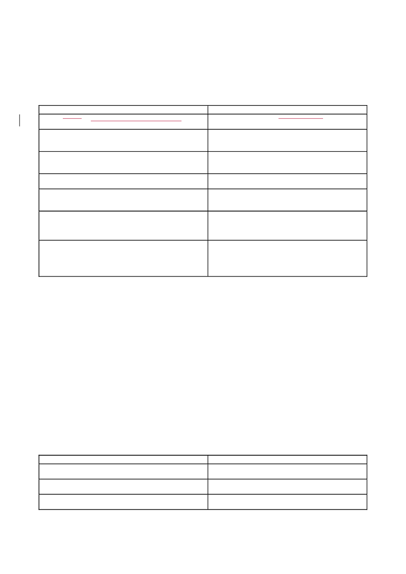 2202147_0035.png