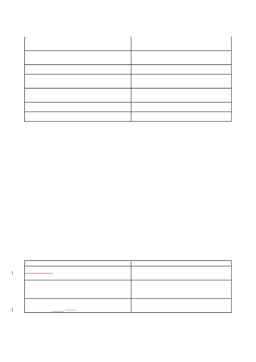 2202147_0037.png