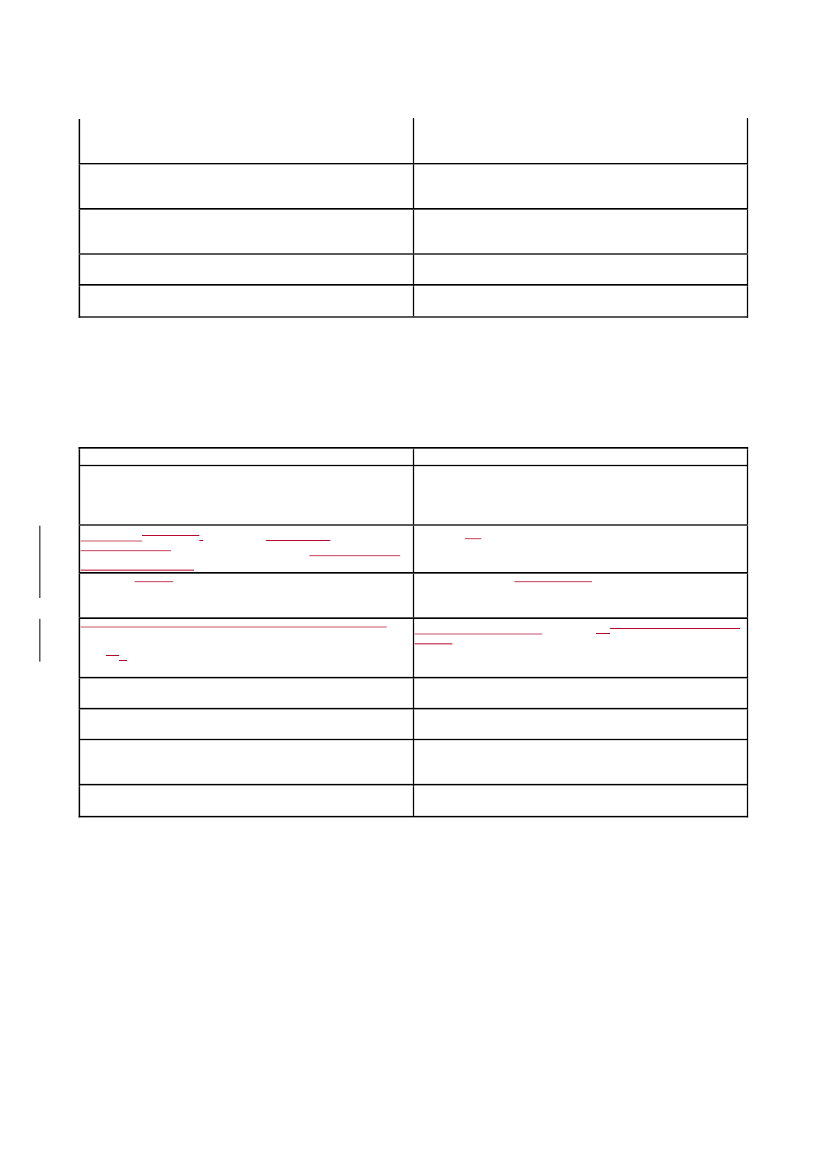 2202147_0041.png