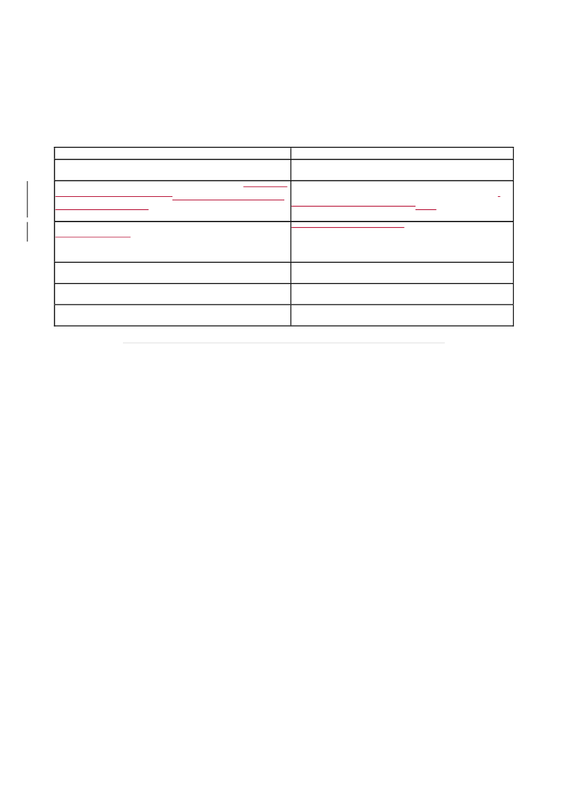 2202147_0043.png