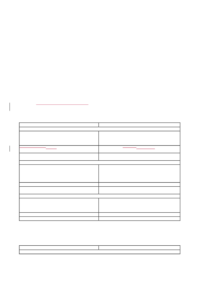 2202148_0001.png