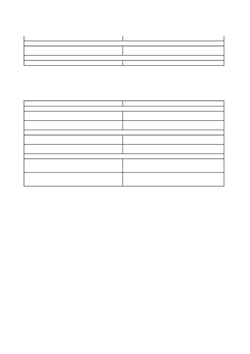 2202148_0002.png