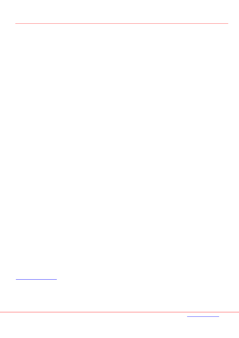 2202335_0001.png