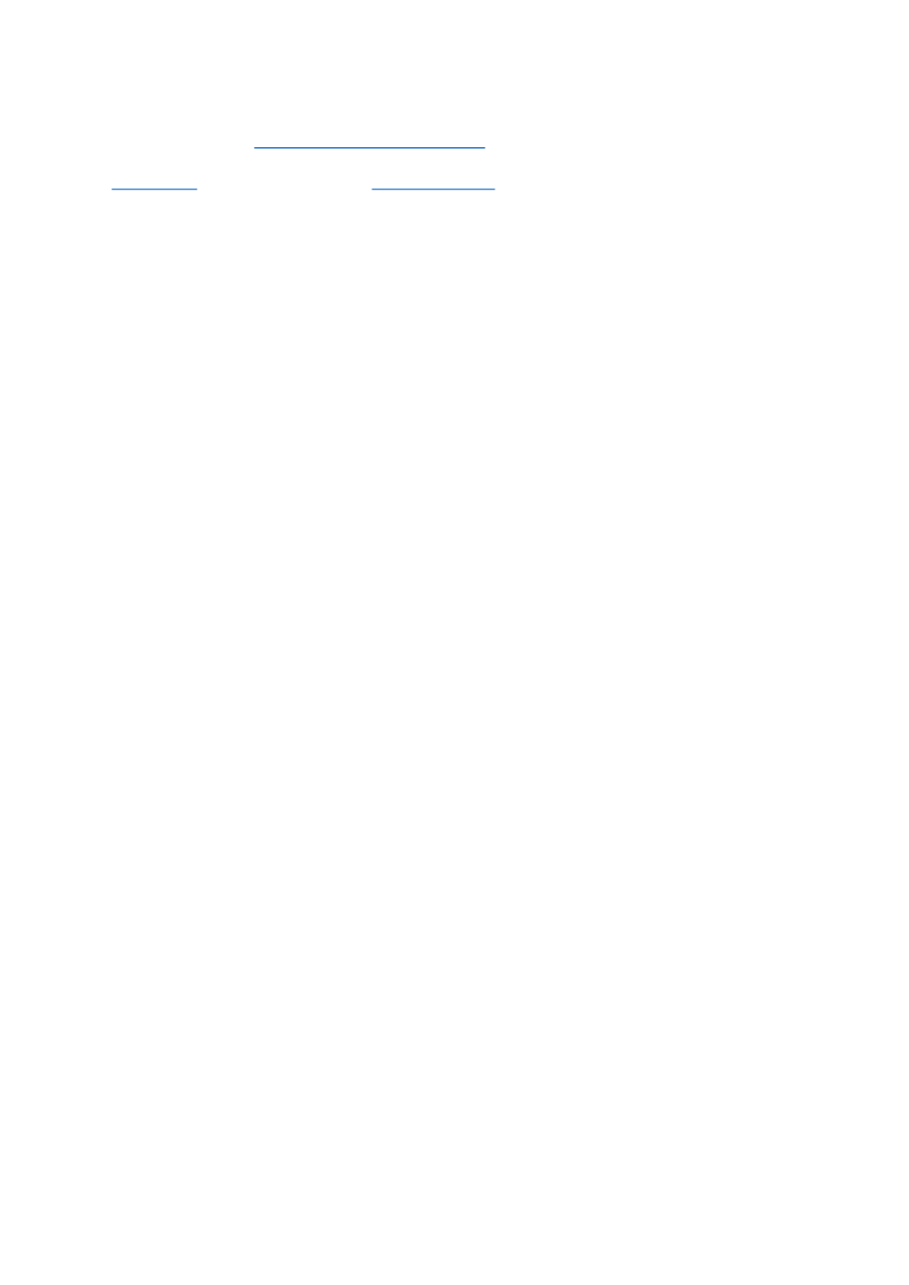 2202432_0001.png