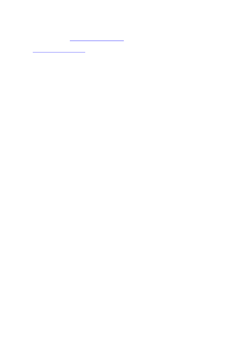 2202453_0001.png