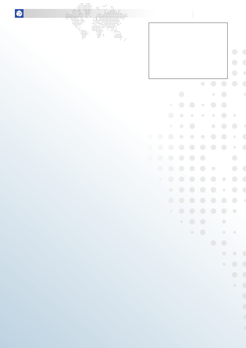 2202520_0002.png