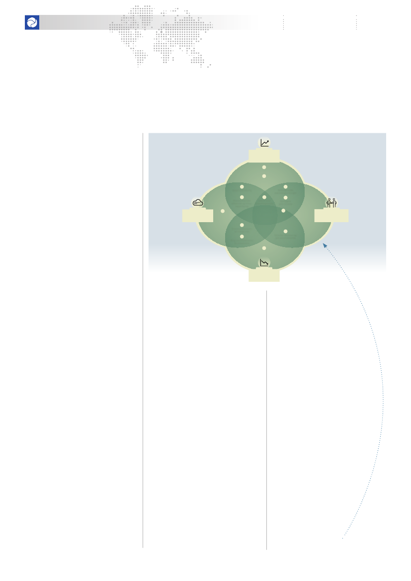 2202523_0002.png
