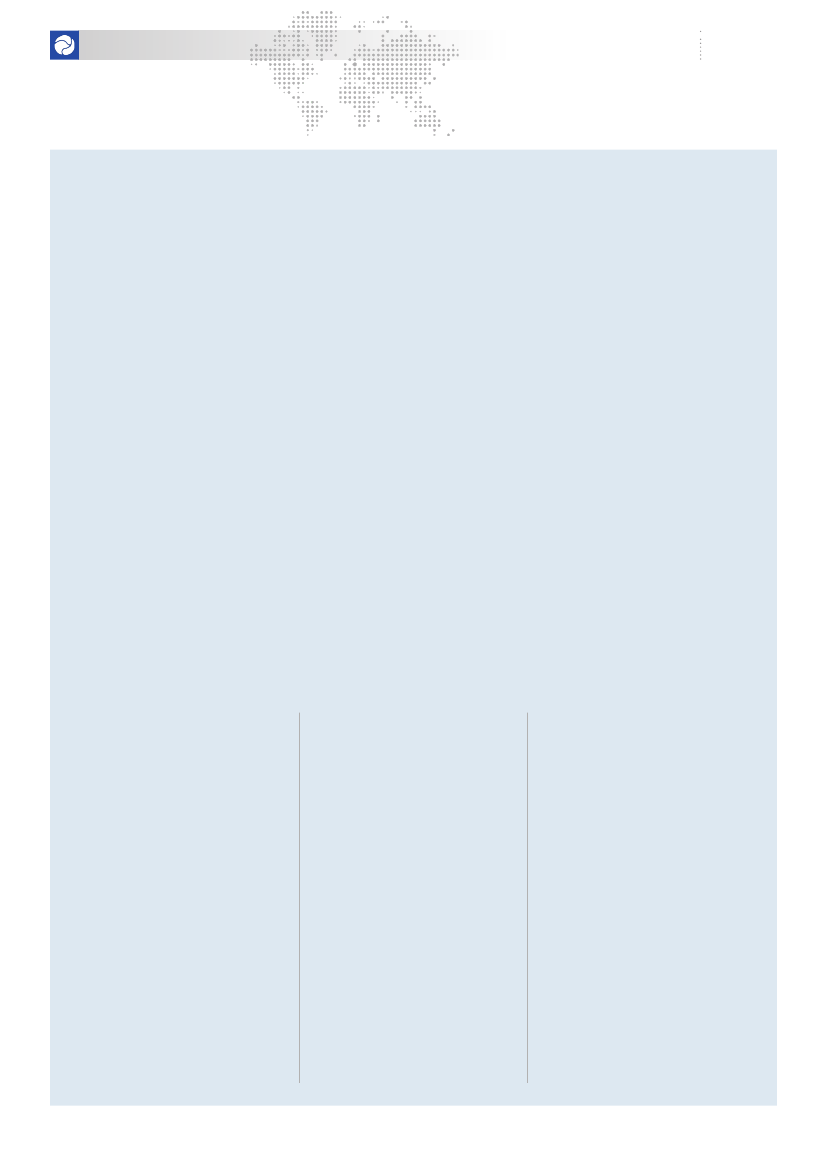 2202588_0004.png