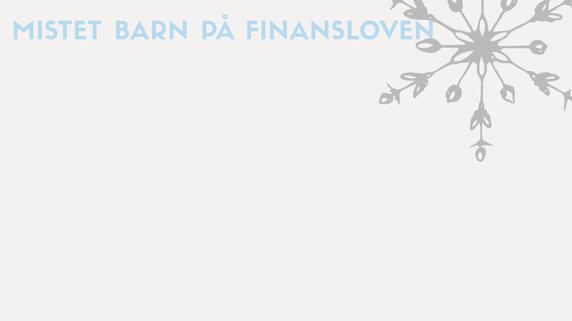 2202603_0004.png