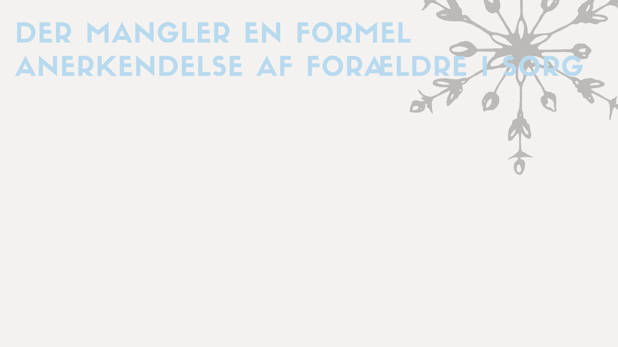 2202603_0005.png