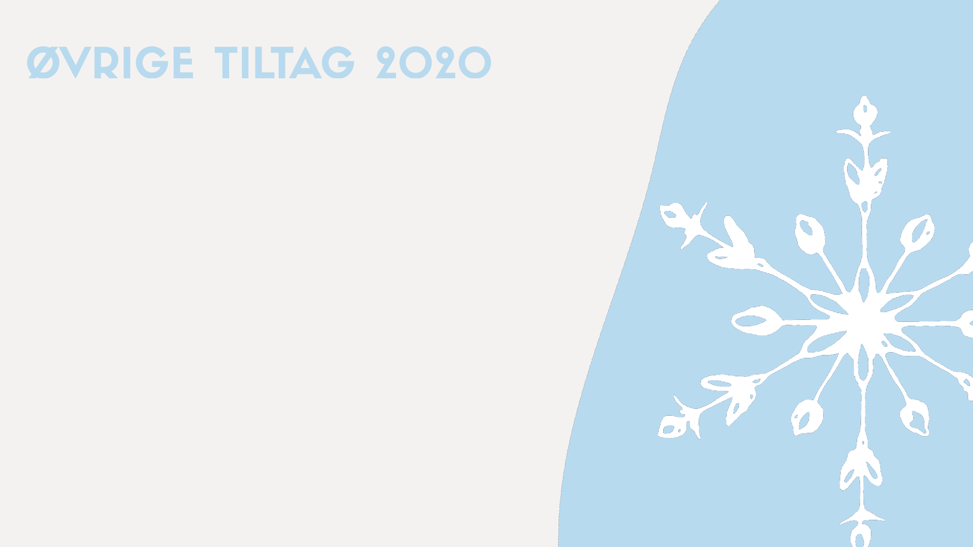 2202603_0008.png