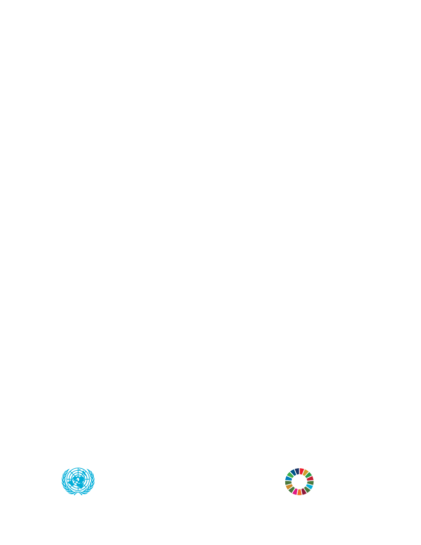 2202918_0002.png