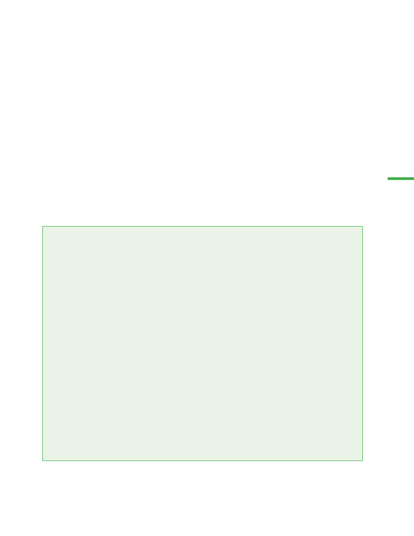 2202918_0068.png