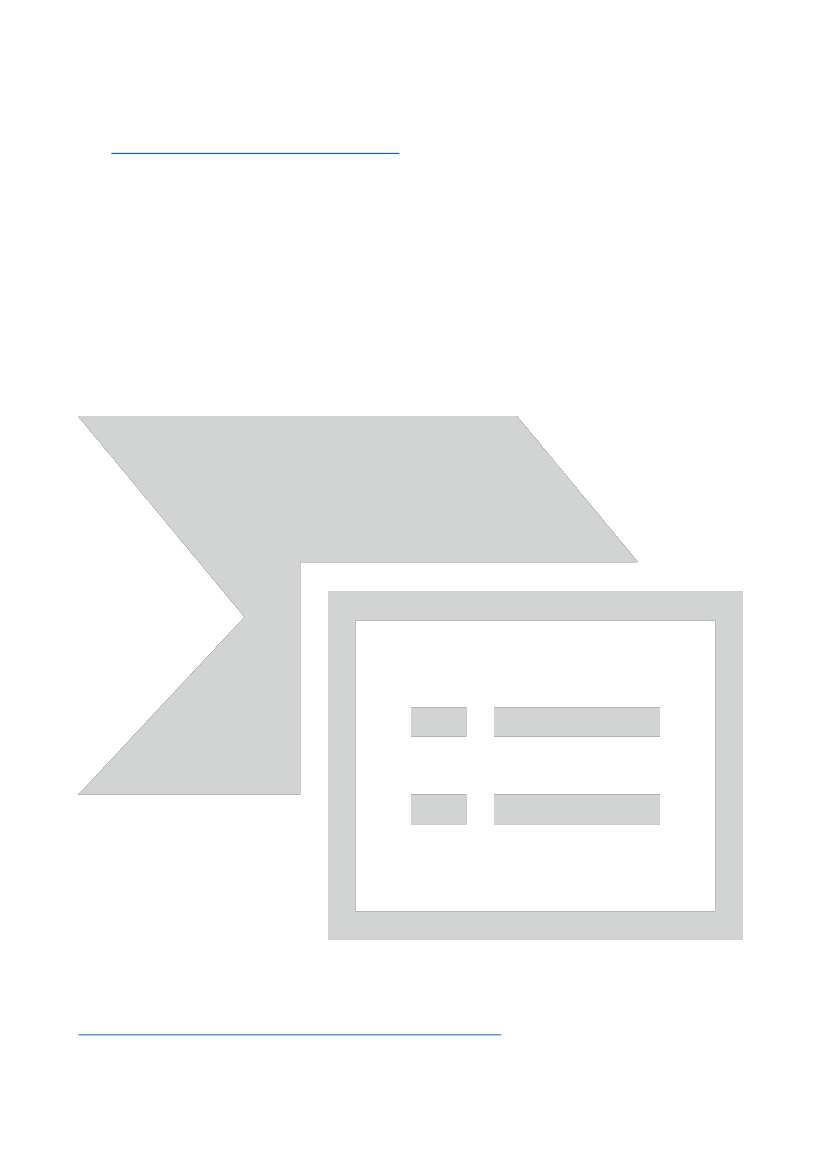 2203043_0002.png