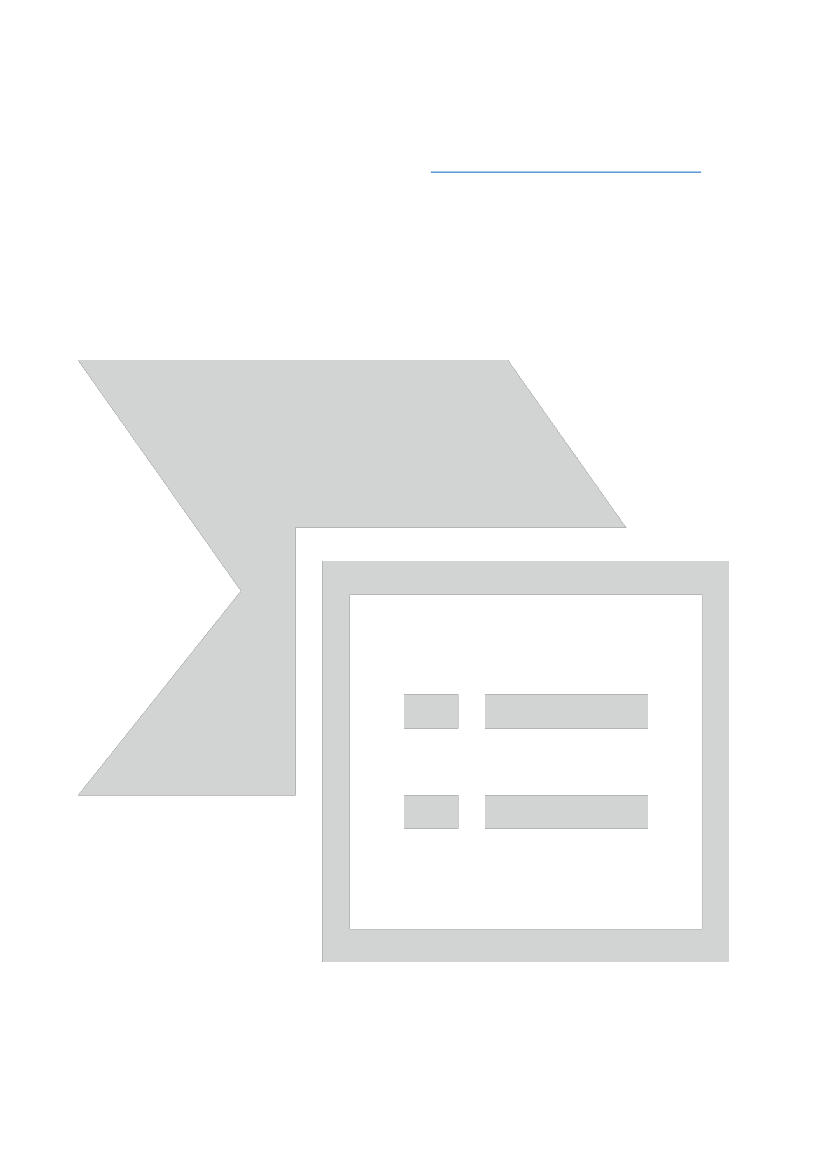 2203043_0003.png