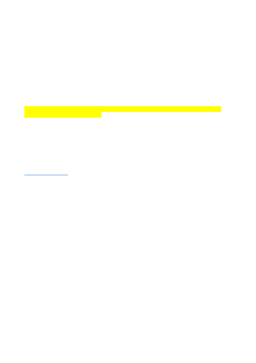 2203043_0004.png
