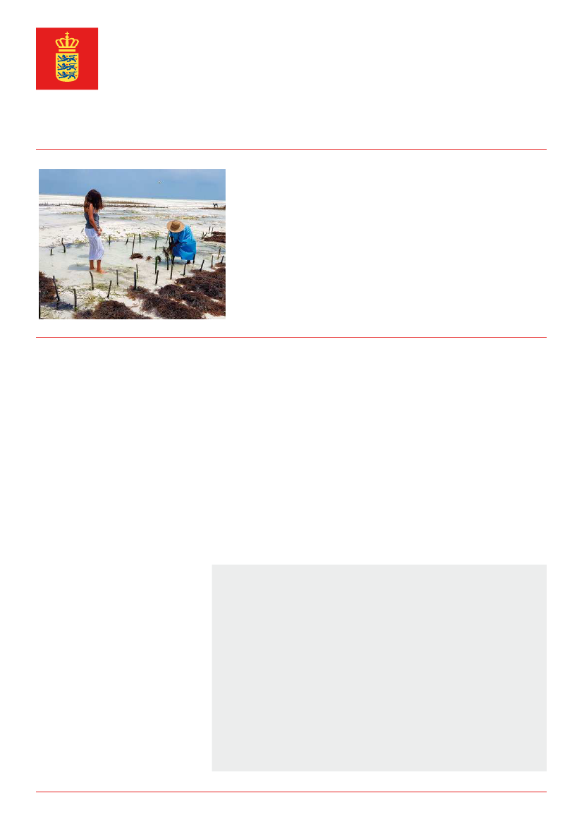 2203075_0001.png