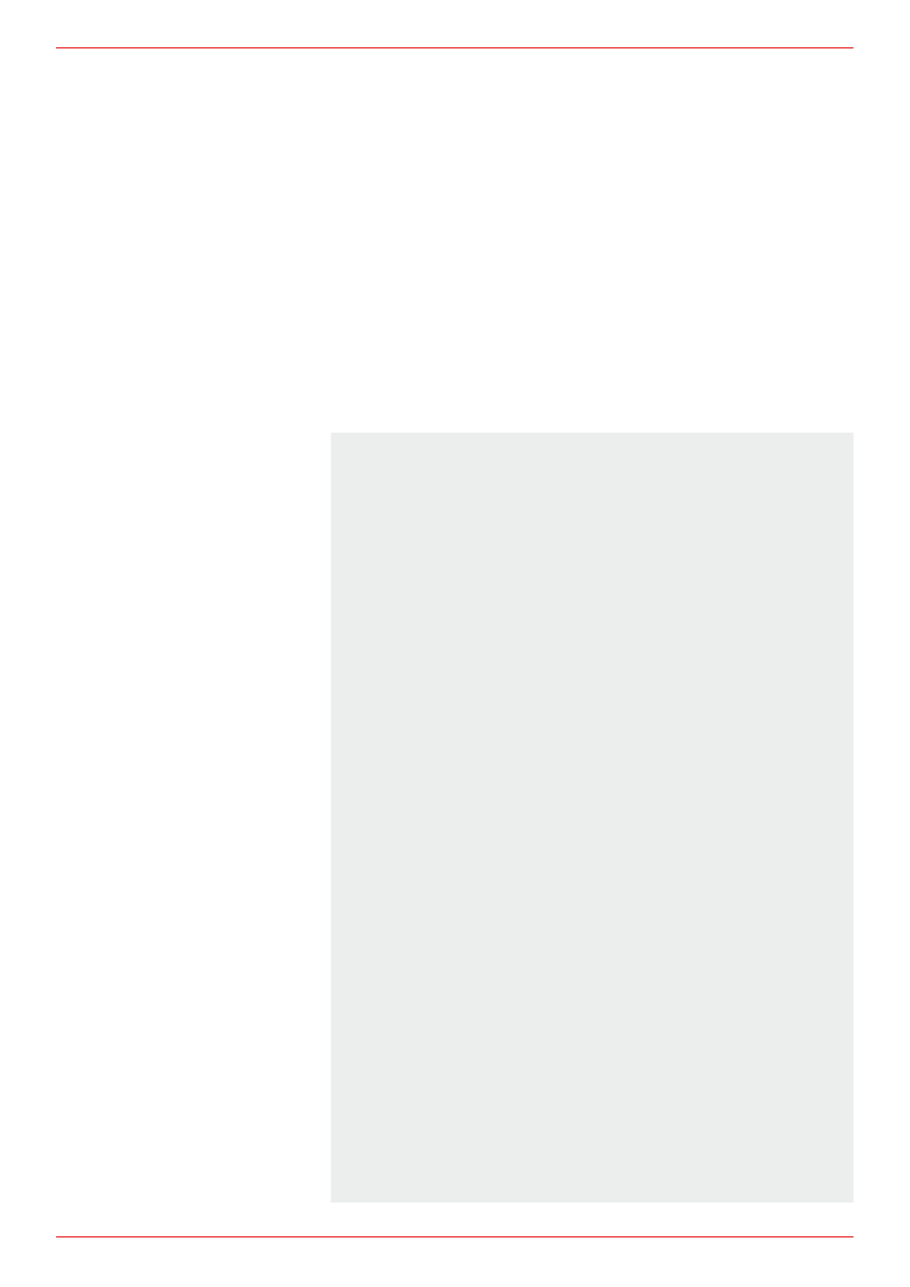 2203075_0002.png