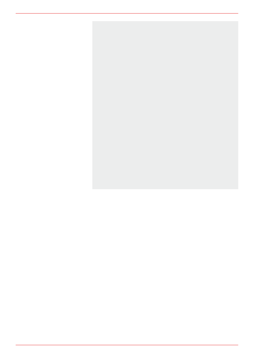 2203075_0003.png