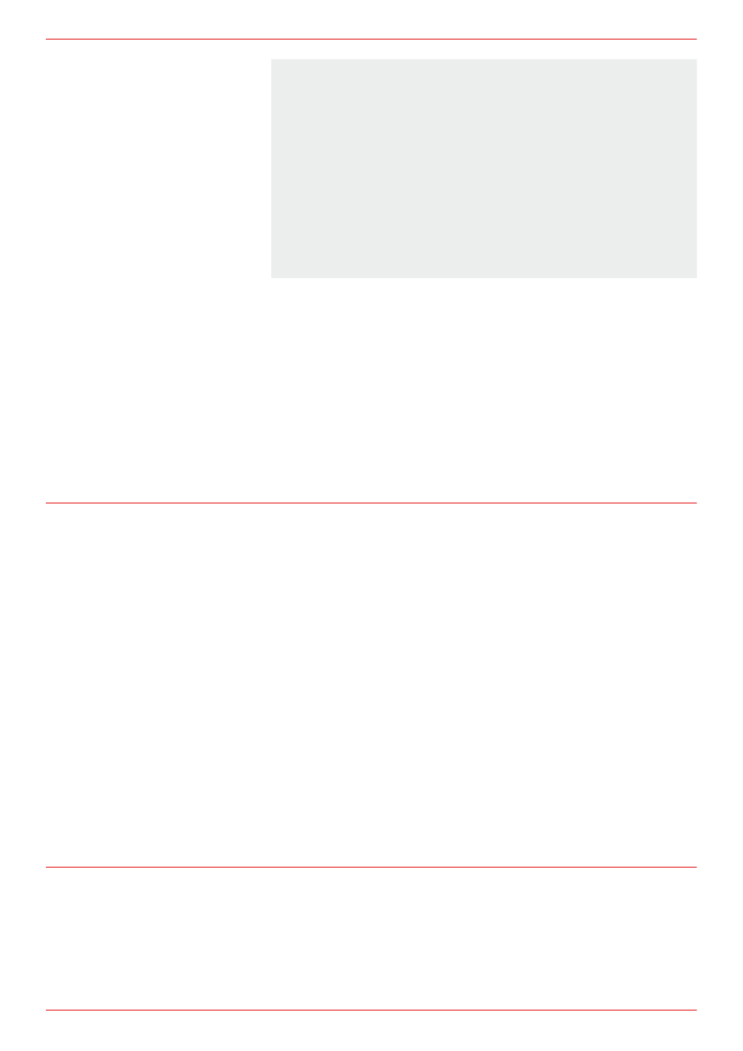 2203075_0004.png