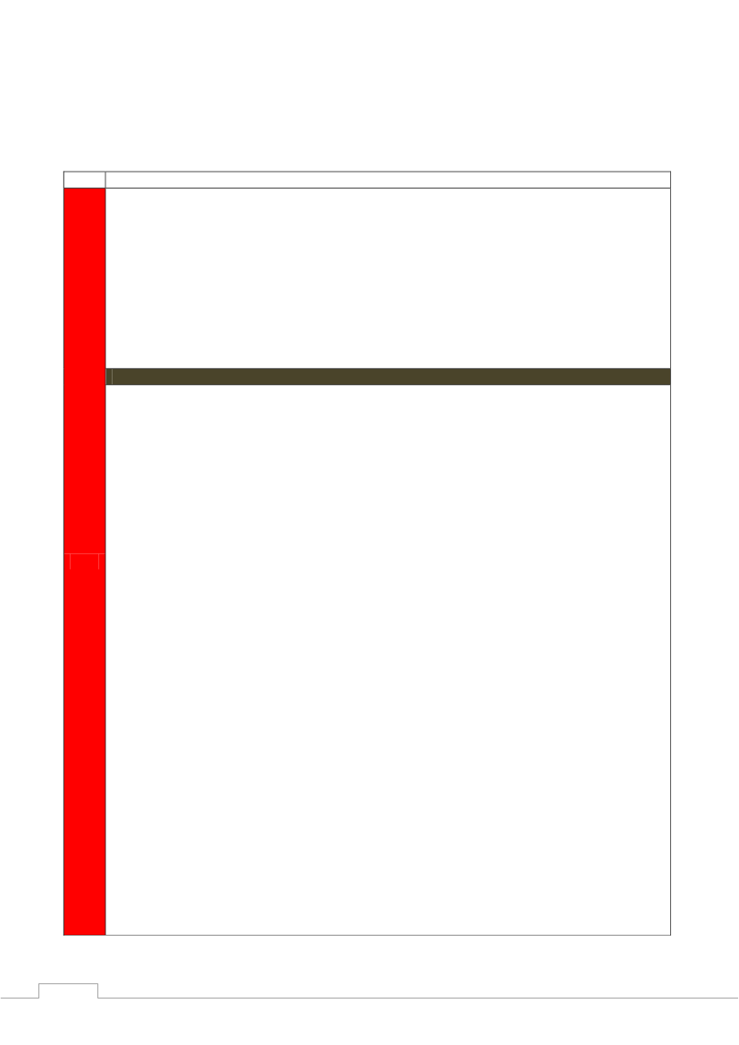 2203290_0004.png