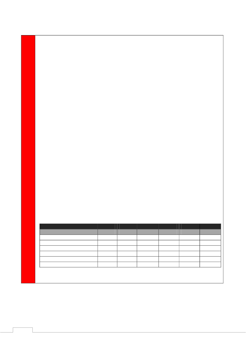 2203290_0005.png