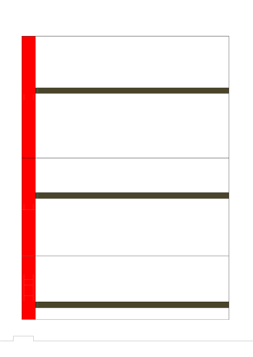2203290_0006.png