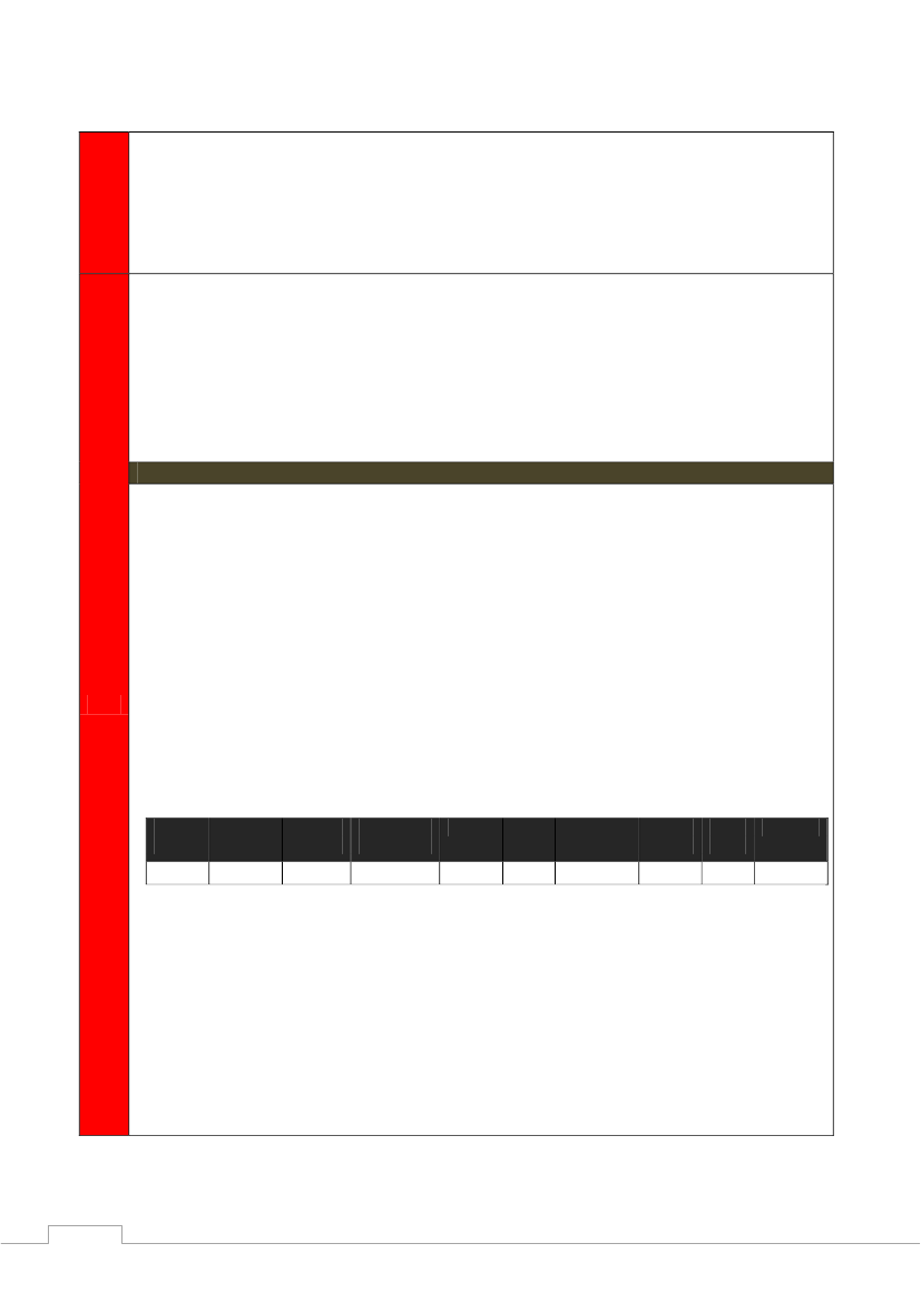 2203290_0008.png