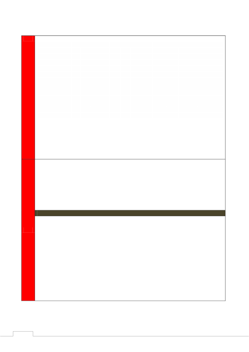2203290_0009.png