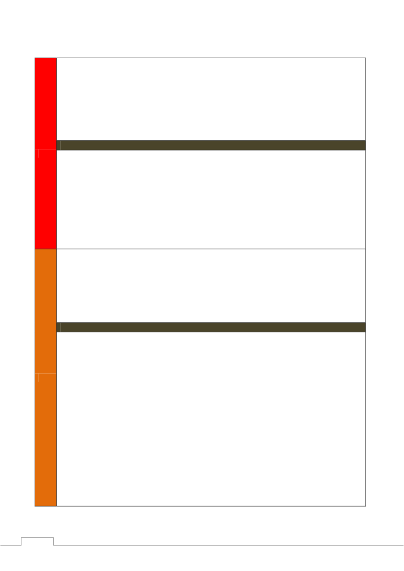 2203290_0011.png