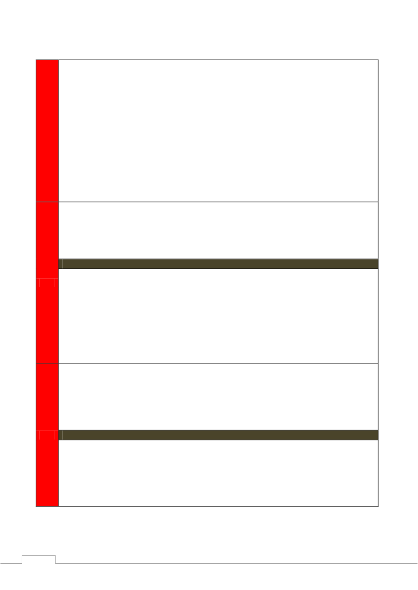 2203290_0013.png