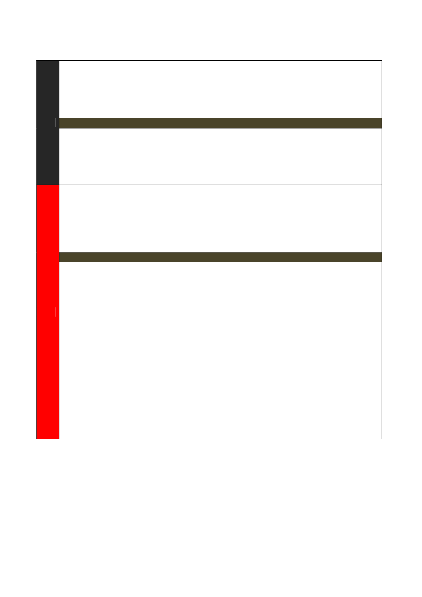 2203290_0014.png