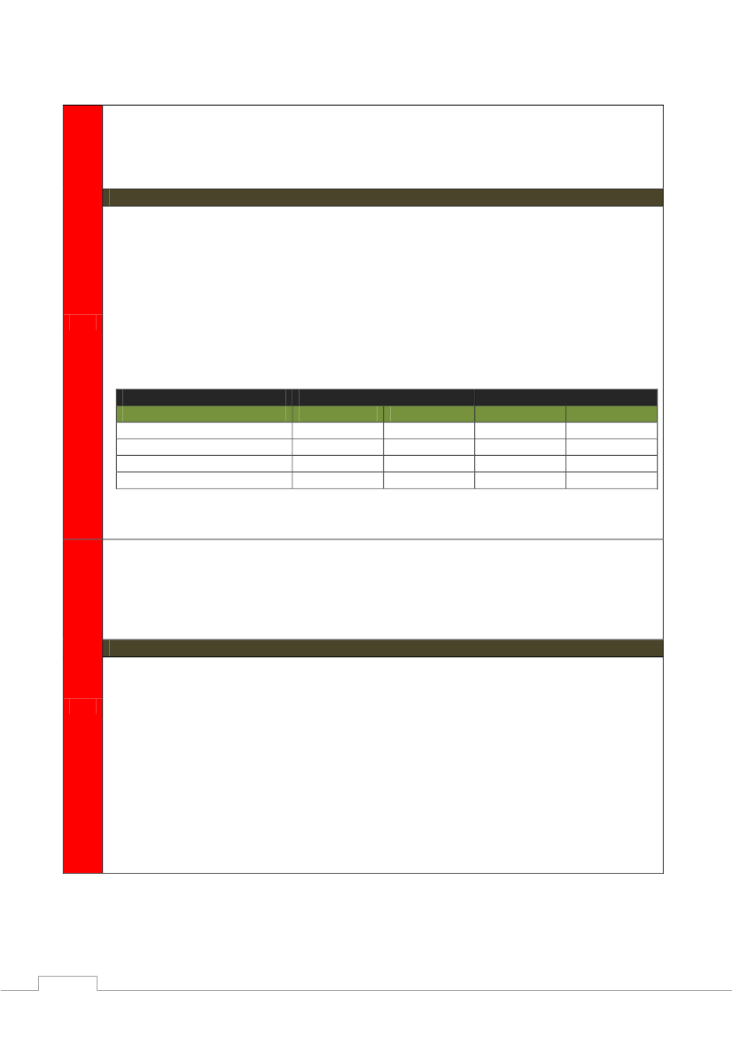 2203290_0015.png